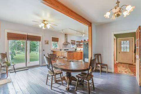 5017 Chickering Rd, Belding, MI 48809 photo 6