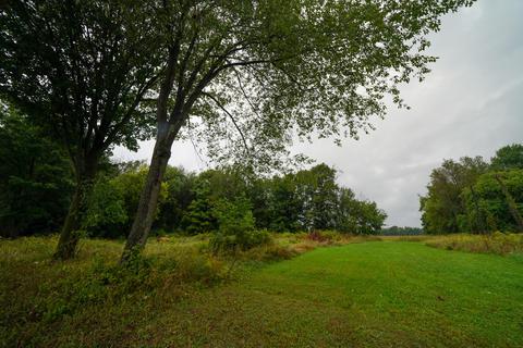 5017 Chickering Rd, Belding, MI 48809 photo 56