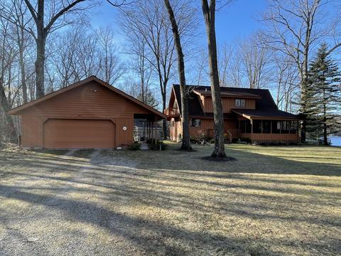 6823 N Mac Rd, Irons, MI 49644 photo 8
