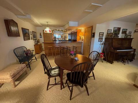 6823 N Mac Rd, Irons, MI 49644 photo 48