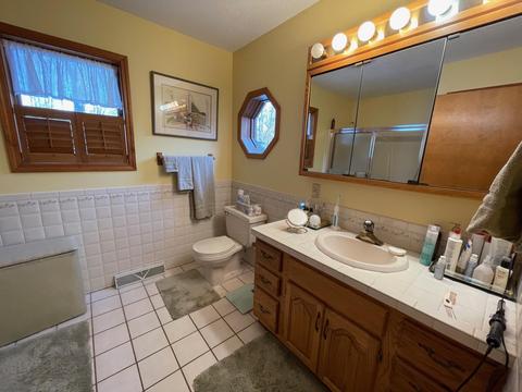 6823 N Mac Rd, Irons, MI 49644 photo 35