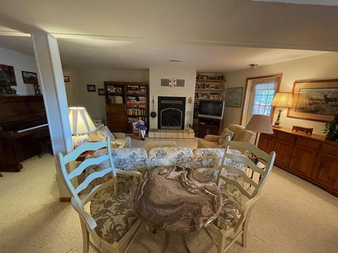 6823 N Mac Rd, Irons, MI 49644 photo 46