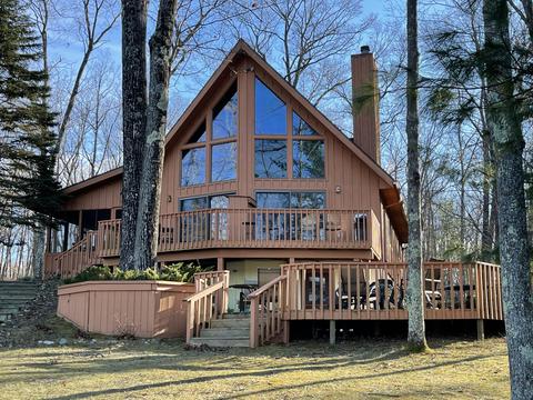 6823 N Mac Rd, Irons, MI 49644 photo 55
