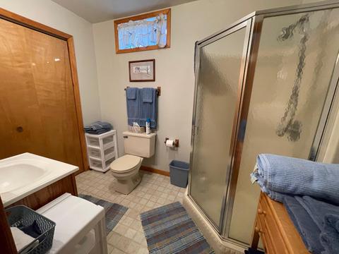 6823 N Mac Rd, Irons, MI 49644 photo 40