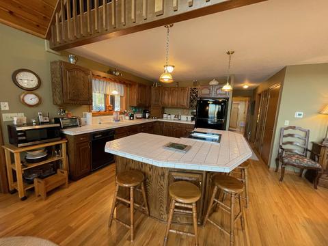 6823 N Mac Rd, Irons, MI 49644 photo 13