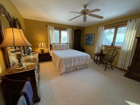 6823 N Mac Rd, Irons, MI 49644 photo 22