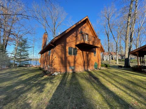 6823 N Mac Rd, Irons, MI 49644 photo 12