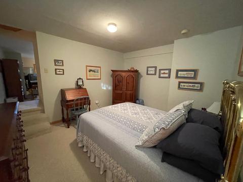 6823 N Mac Rd, Irons, MI 49644 photo 42