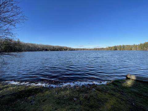 6823 N Mac Rd, Irons, MI 49644 photo 4
