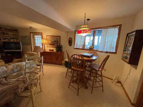 6823 N Mac Rd, Irons, MI 49644 photo 47