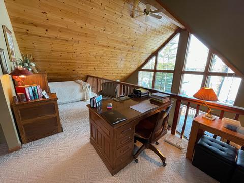 6823 N Mac Rd, Irons, MI 49644 photo 29