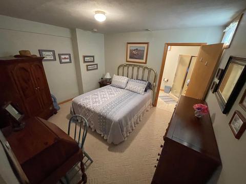 6823 N Mac Rd, Irons, MI 49644 photo 39