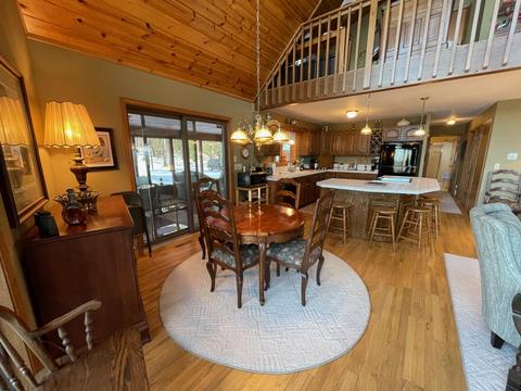6823 N Mac Rd, Irons, MI 49644 photo 17