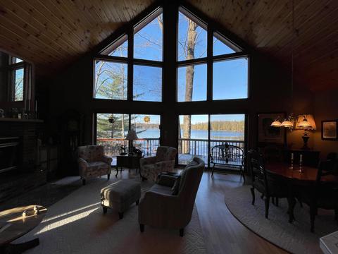 6823 N Mac Rd, Irons, MI 49644 photo 20