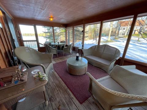 6823 N Mac Rd, Irons, MI 49644 photo 27