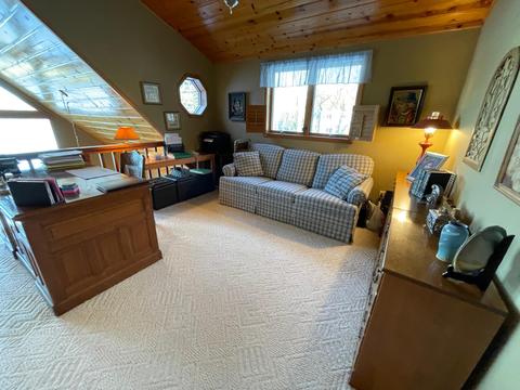 6823 N Mac Rd, Irons, MI 49644 photo 31