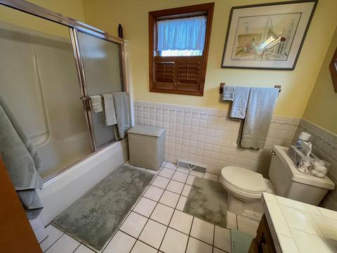 6823 N Mac Rd, Irons, MI 49644 photo 36