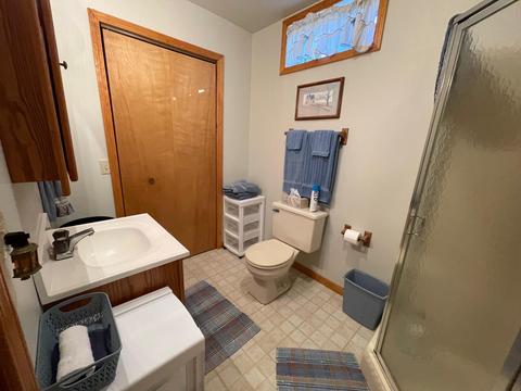 6823 N Mac Rd, Irons, MI 49644 photo 41