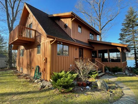 6823 N Mac Rd, Irons, MI 49644 photo 11
