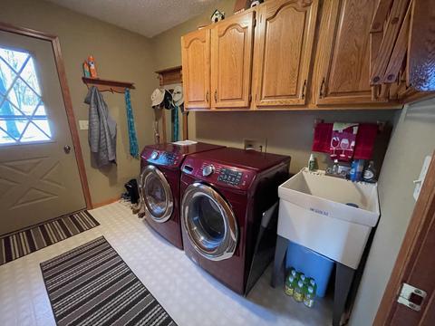 6823 N Mac Rd, Irons, MI 49644 photo 24
