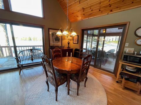 6823 N Mac Rd, Irons, MI 49644 photo 16