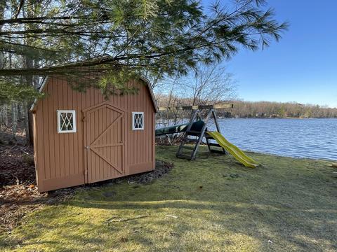 6823 N Mac Rd, Irons, MI 49644 photo 54