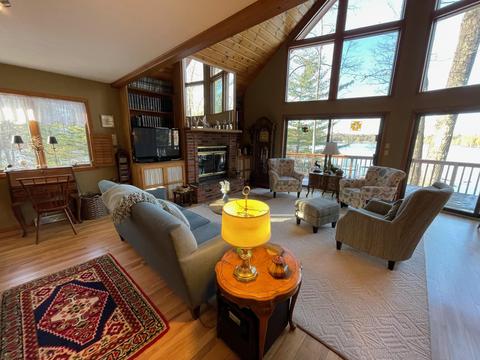 6823 N Mac Rd, Irons, MI 49644 photo 19