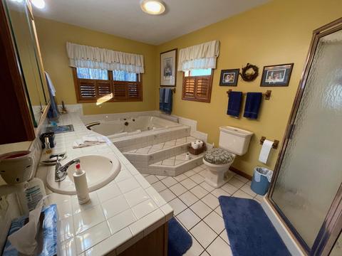 6823 N Mac Rd, Irons, MI 49644 photo 25