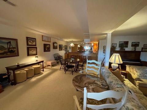 6823 N Mac Rd, Irons, MI 49644 photo 50