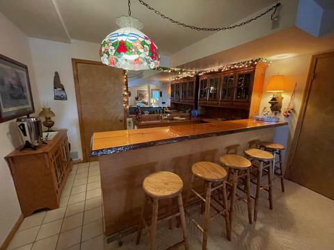 6823 N Mac Rd, Irons, MI 49644 photo 43
