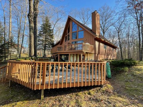 6823 N Mac Rd, Irons, MI 49644 photo 9