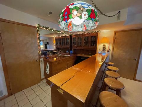 6823 N Mac Rd, Irons, MI 49644 photo 44