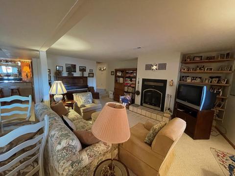 6823 N Mac Rd, Irons, MI 49644 photo 51
