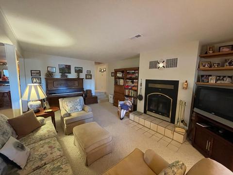 6823 N Mac Rd, Irons, MI 49644 photo 49