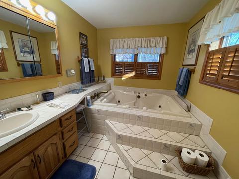 6823 N Mac Rd, Irons, MI 49644 photo 26