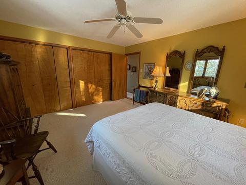 6823 N Mac Rd, Irons, MI 49644 photo 23
