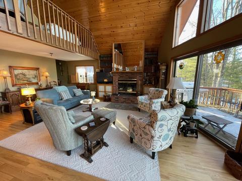 6823 N Mac Rd, Irons, MI 49644 photo 18