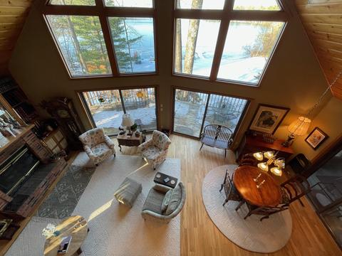 6823 N Mac Rd, Irons, MI 49644 photo 37