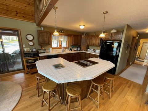 6823 N Mac Rd, Irons, MI 49644 photo 14