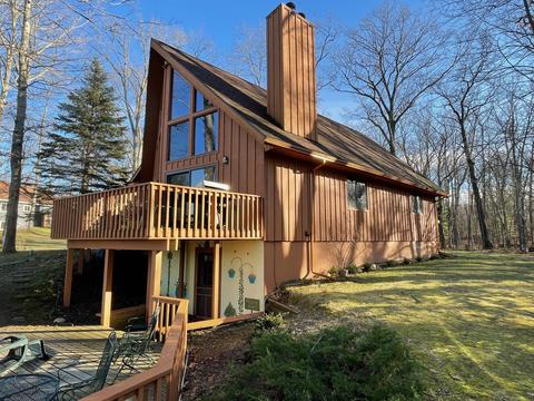 6823 N Mac Rd, Irons, MI 49644 photo 10