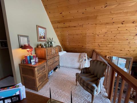6823 N Mac Rd, Irons, MI 49644 photo 30