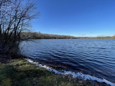 6823 N Mac Rd, Irons, MI 49644 photo 5