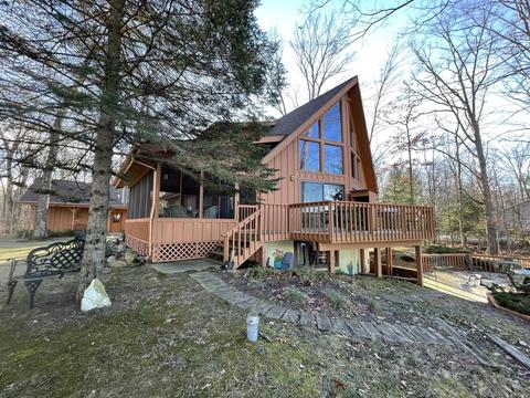 6823 N Mac Rd, Irons, MI 49644 photo 53