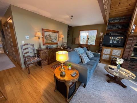 6823 N Mac Rd, Irons, MI 49644 photo 21