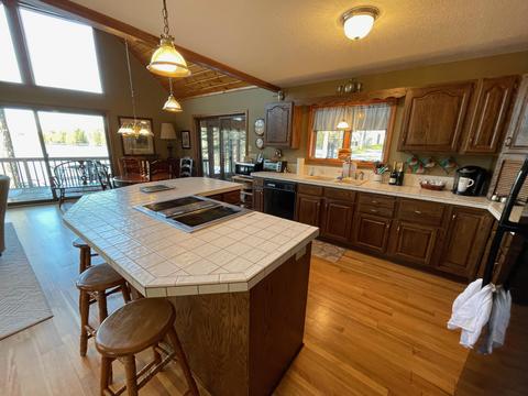 6823 N Mac Rd, Irons, MI 49644 photo 15