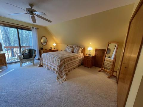 6823 N Mac Rd, Irons, MI 49644 photo 32