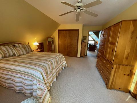 6823 N Mac Rd, Irons, MI 49644 photo 33
