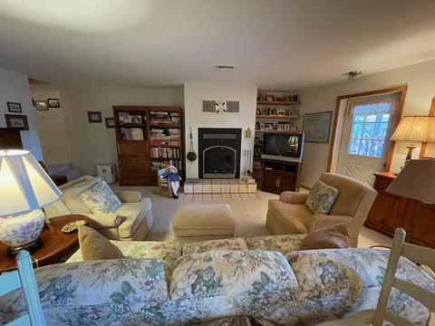 6823 N Mac Rd, Irons, MI 49644 photo 45