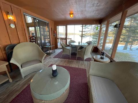 6823 N Mac Rd, Irons, MI 49644 photo 28