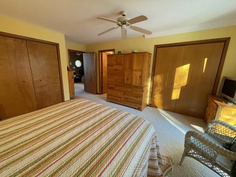 6823 N Mac Rd, Irons, MI 49644 photo 34